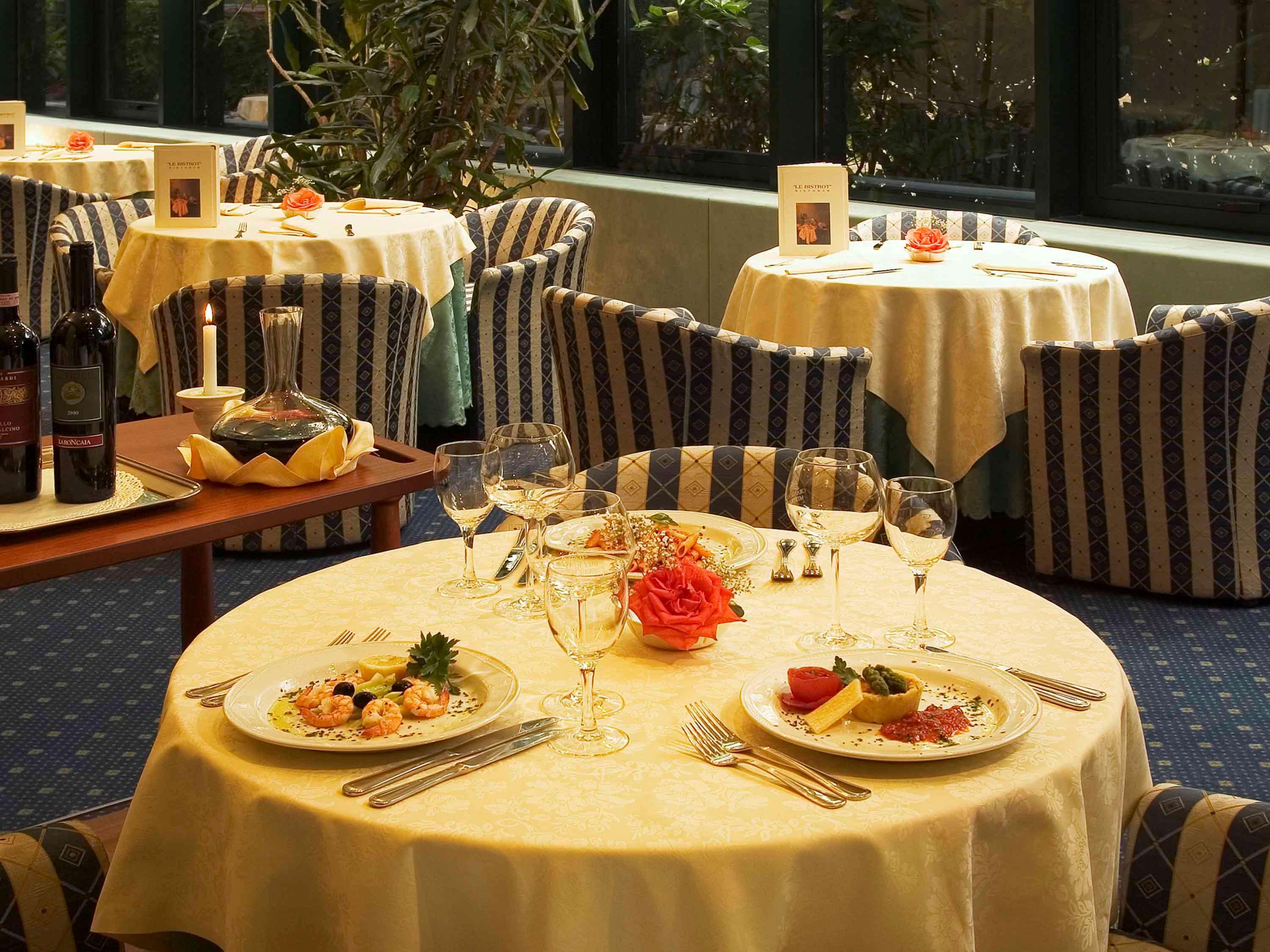 Mercure Reggio Emilia Centro Astoria Esterno foto