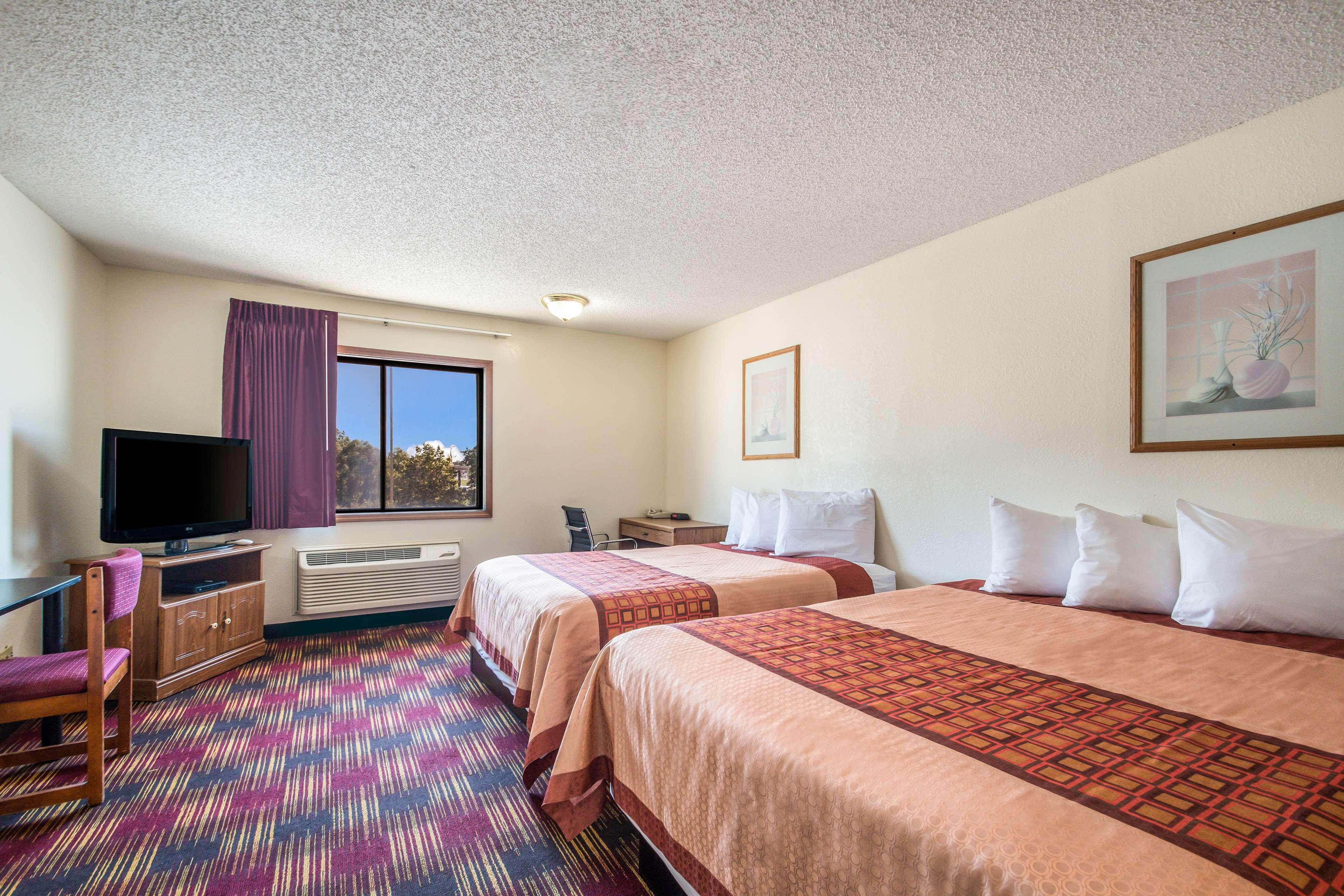 Mercure Reggio Emilia Centro Astoria Esterno foto