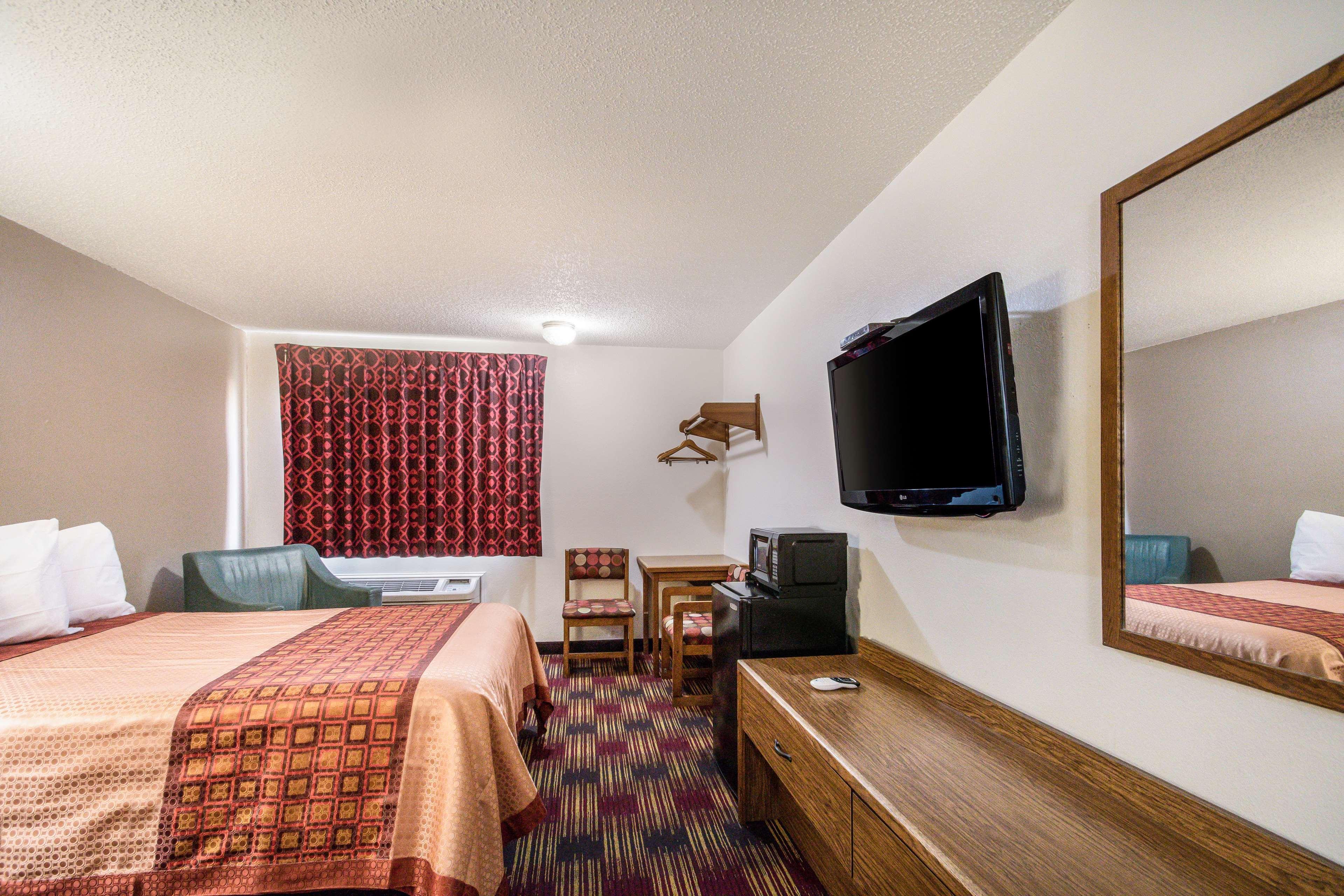 Mercure Reggio Emilia Centro Astoria Esterno foto