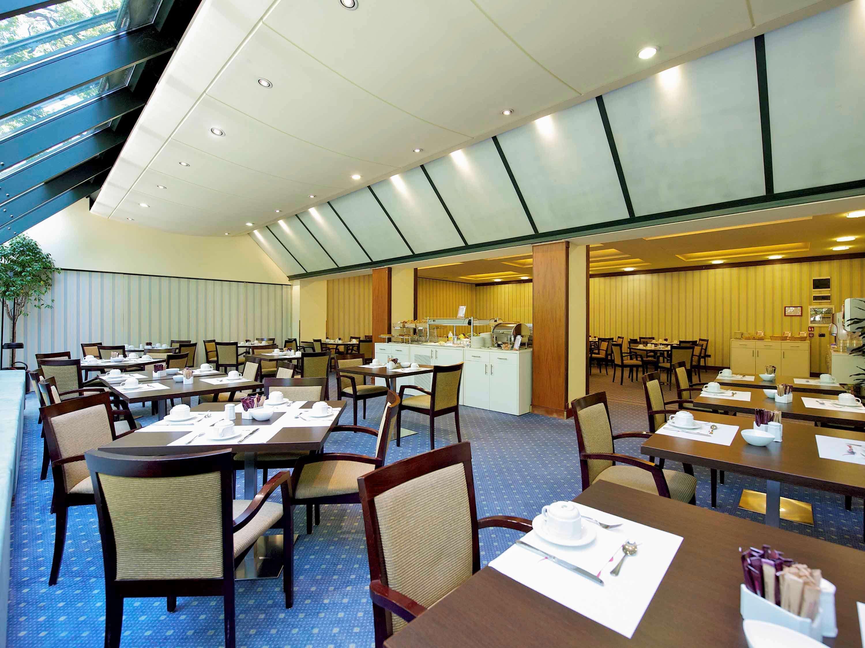 Mercure Reggio Emilia Centro Astoria Esterno foto